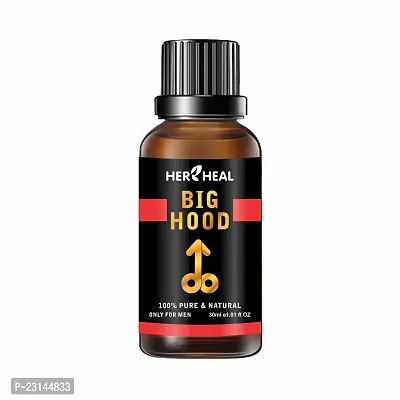 Japani oil for men long sex ling mota karne ka oil PACK OF 1