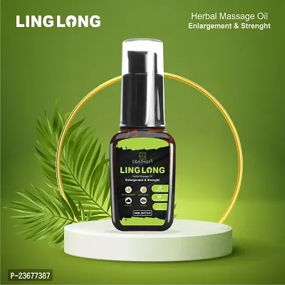 Lift Up Ayurvedic Massage Oil (50 Ml) Pack Of 1 | Only For Men | Restores Energy  Hardens The Relaxing Muscles Lift-up (Massage Oil) | Massage Oil For Men 50 Ml