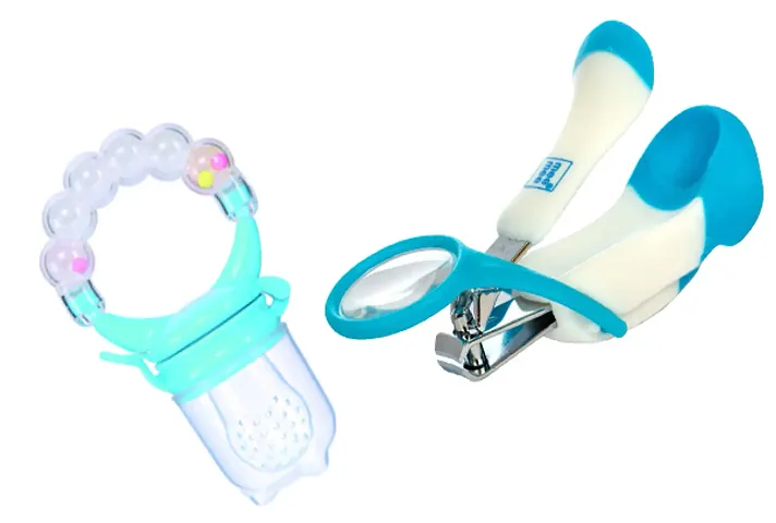 Baby Care Combo Packs For Infants