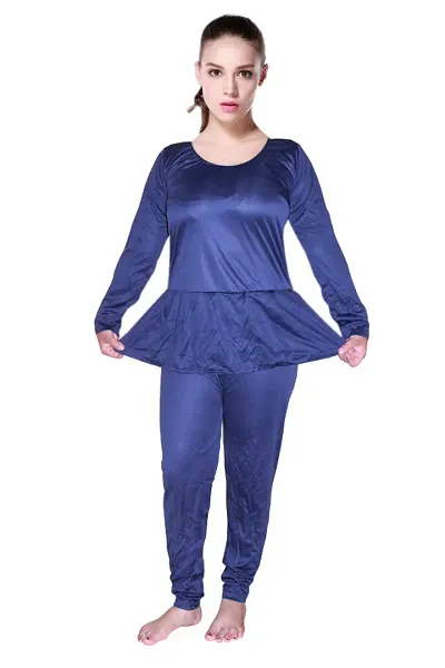 Buy IDOPIPMuslim Swimsuits for Women Modest Islamic Arabic Swimwear Burkini  Full Cover Hijab Top Pants Swimming Cap Bathing Suits Online at  desertcartINDIA