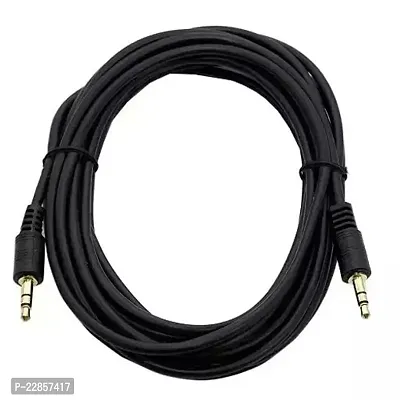 AUX Cable 5 Meter