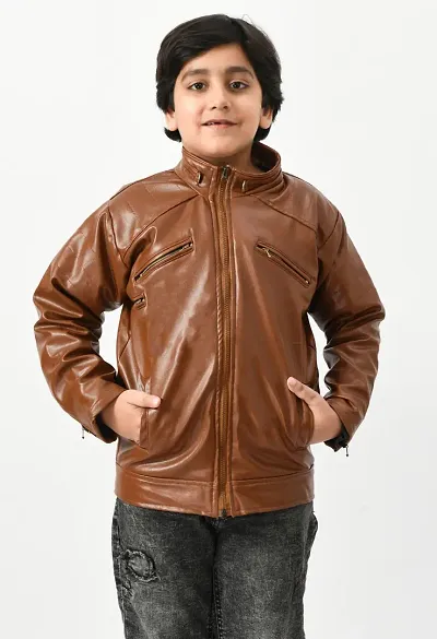 Kids WInter Wear Jacket