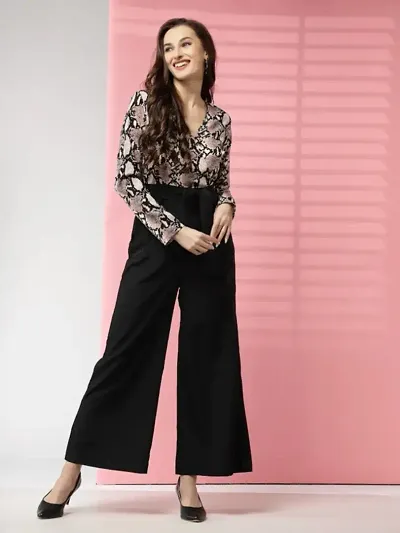 Beautiful Jumpsuits For Women