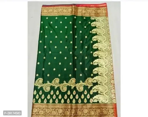 Buy shalu sarees for wedding latest in India @ Limeroad | page 3