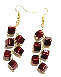 Elegant Jewellery Set for Women-thumb1