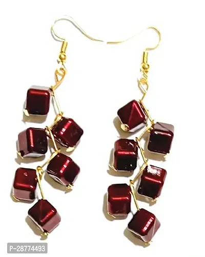 Elegant Jewellery Set for Women-thumb2