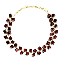 Elegant Jewellery Set for Women-thumb2