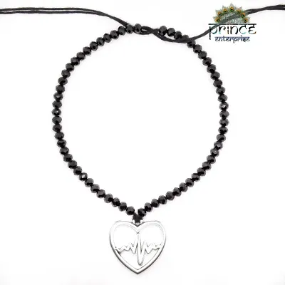 Stylist Metal Anklet for Women