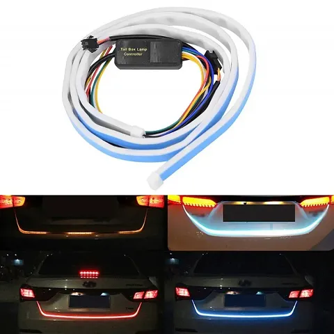 Best Selling Car accessories headlights interior lights