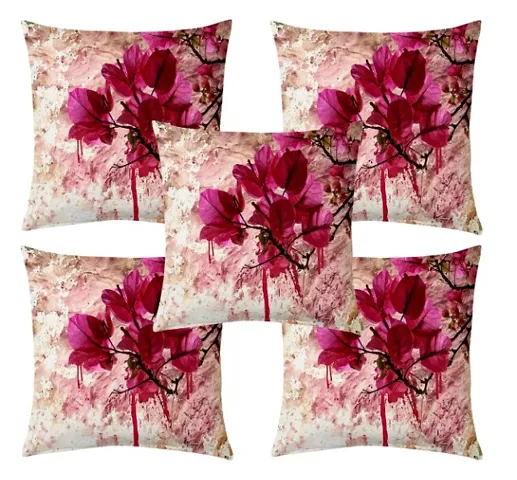 Attractive Cushion Covers For Your Home
