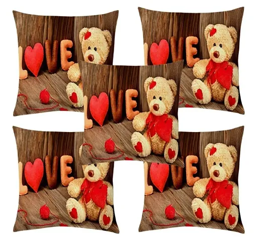 Beautiful Cushion Covers For Your Home