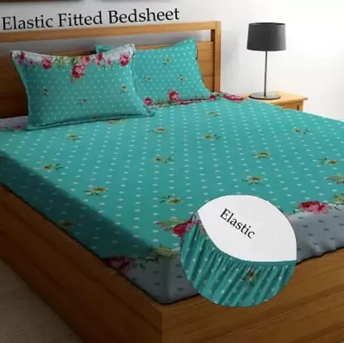 New Arrivl Bedsheets 