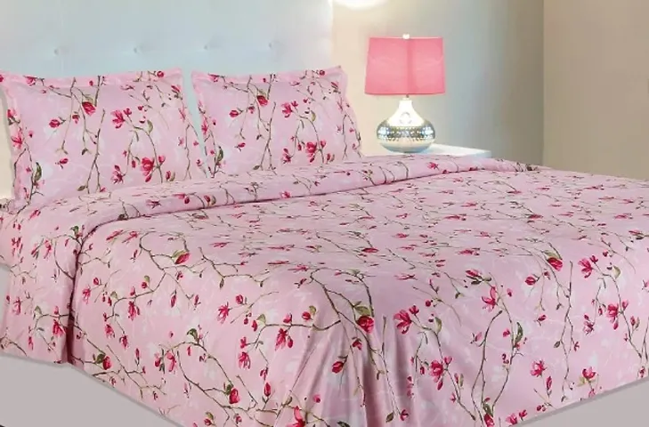 Hot Selling Bedsheets 