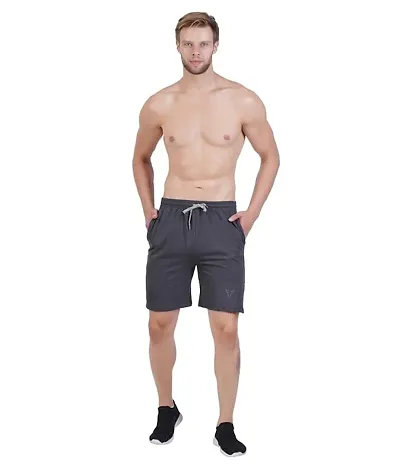 Top Selling Shorts for Men 3/4th Shorts 