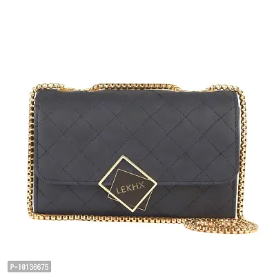 Girl Women Lady PU Leather Clutch Wallet Long Card Holder Purse Box Handbag  Bag | eBay