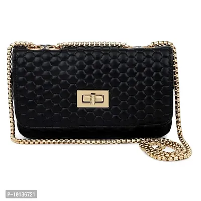 Buy Brown Handbags for Women by Wknd Online | Ajio.com