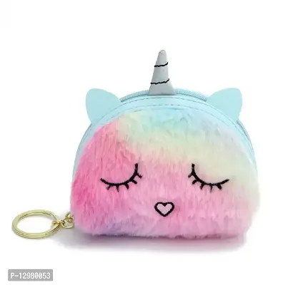 New Rainbow Popping Cartoon Coin Bag Popular Purse Bubble Cute Girl Kawaii  Keychain Bag Pop Silicone Unicorn Coin Purse - China Fidget Purse and  Cartoon Coin Bag price | Made-in-China.com