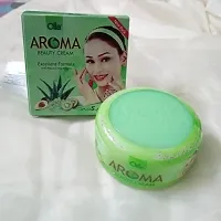 AROMA BEAUTY CREAM-thumb2