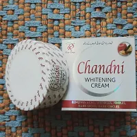 CHANDNI WHITENING CREAM-thumb1