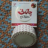 CHANDNI WHITENING CREAM-thumb2