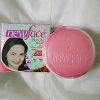 NEW FACE BEAUTY CREAM-thumb1