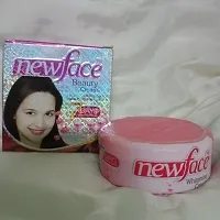 NEW FACE BEAUTY CREAM-thumb2