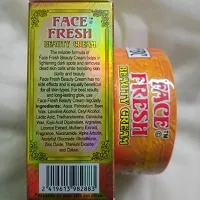 FACE FRESH BEAUTY CREAM-thumb1