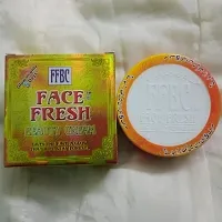 FACE FRESH BEAUTY CREAM-thumb2