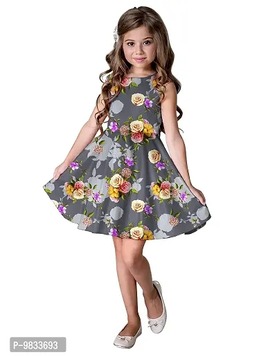 Toddlers Flare Sleeve Princess Dress Kids Party Dress Casual Wear Esg14118  - China Toddler Dress and Kids Dress price | Made-in-China.com
