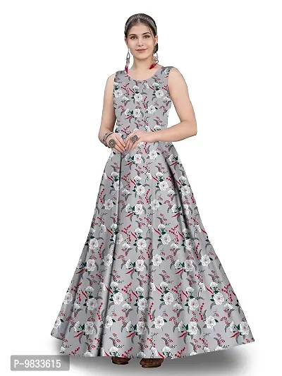 Rudra shop fashion gown