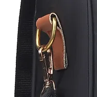 IRMAO 2023 New Artistic National Style Oxford Small Capacity Antitheft Womens Bag Generation Backpack-thumb1
