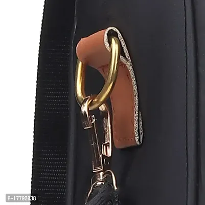 IRMAO 2023 New Artistic National Style Oxford Small Capacity Antitheft Womens Bag Generation Backpack-thumb2