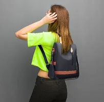 IRMAO 2023 New Artistic National Style Oxford Small Capacity Antitheft Womens Bag Generation Backpack-thumb4