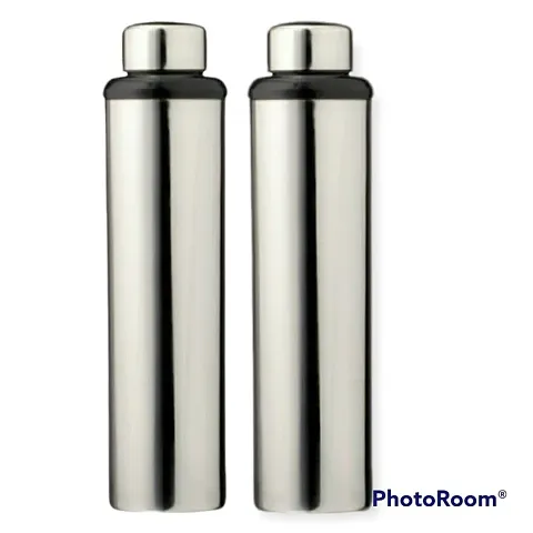 Best Quality Stainless Steel Water Bottles