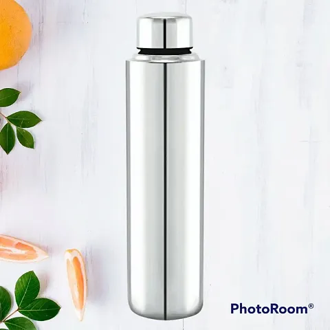 Premium Quality Stainless Steel Water Bottles