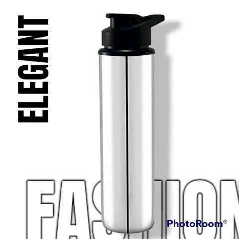 Premium Quality Stainless Steel Water Bottles