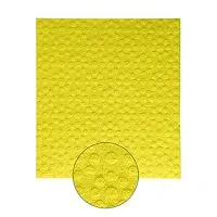 Scotch-Brite Multi-purpose , Easy to use kitchen cleaning Sponge Wipe (3 -Pieces)-thumb2