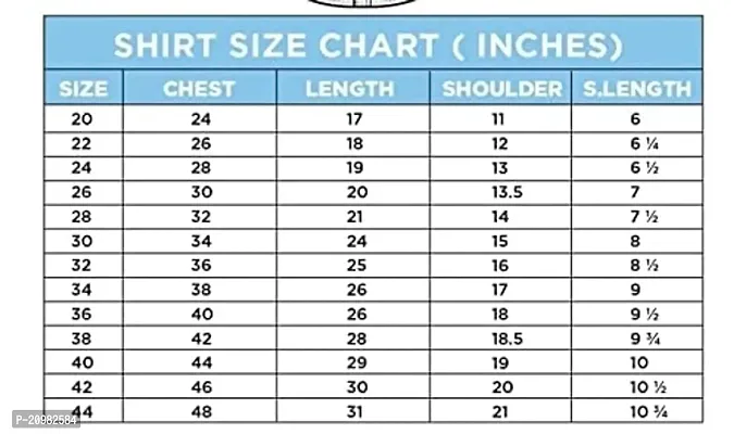 D V Enterprise White School Half Shirts for Boy's and Girls Uniforms Shirt with Collar and Pocket, School Uniform Shirt for Boys and Girls (36 Inch)-thumb5