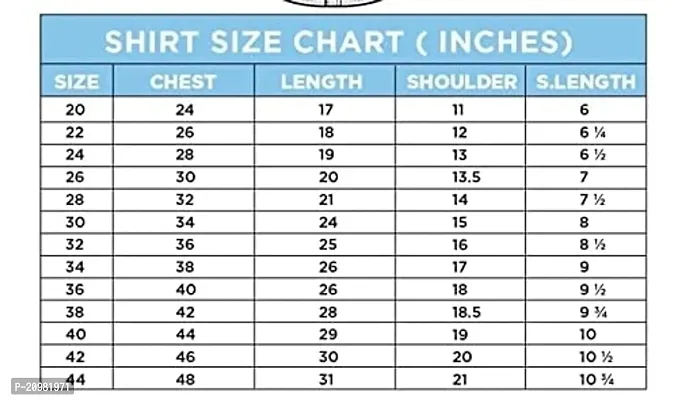 D V Enterprise White School Half Shirts for Boy's and Girls Uniforms Shirt with Collar and Pocket, School Uniform Shirt for Boys and Girls (32 Inch)-thumb5