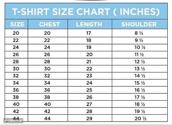 D V Unisex Cotton Regular Fit Sports Uniform T-Shirt-thumb2