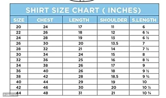 D V Enterprise White School Half Shirts for Boy's and Girls Uniforms Shirt with Collar and Pocket, School Uniform Shirt for Boys and Girls (30 Inch)-thumb5