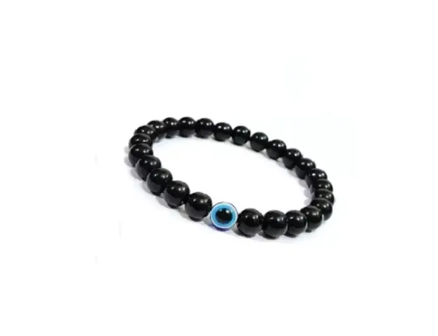 Stylish Bracelet For Men 