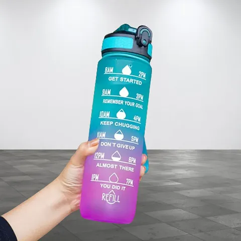 Best Selling Water Bottles 