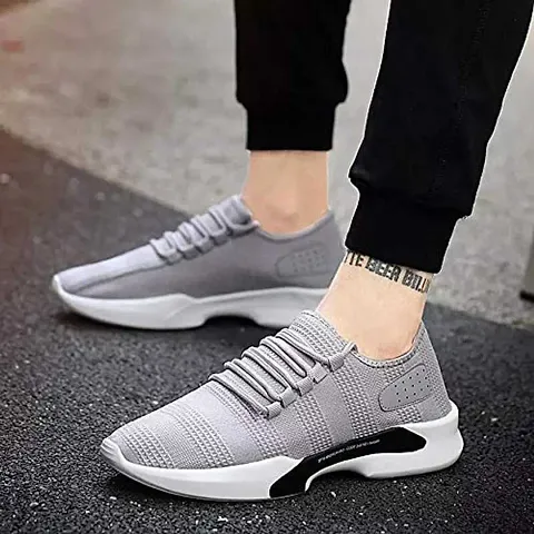 Urban Choice Casual Shoes