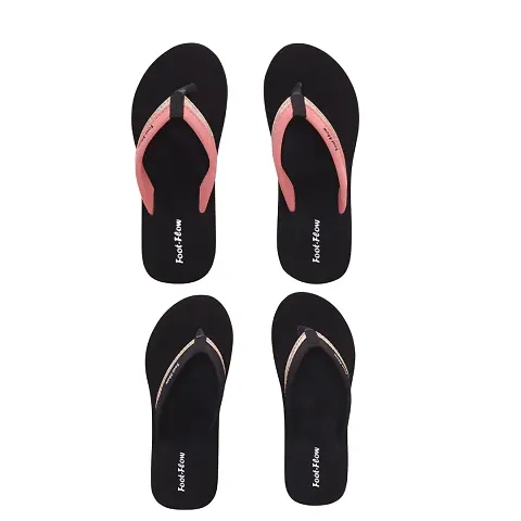 Top Selling Slippers For Women 