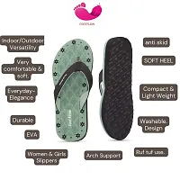 Stylish EVA Slippers For Women Pack Of 2-thumb3