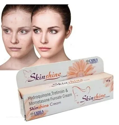 Best Selling Skin Care Cream