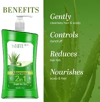 aloevera 2 in 1 shampoo-thumb1