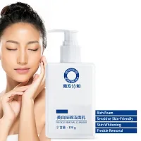 Koria Face Wash 150 gm-thumb4