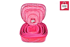 Makeup Vanity Box-thumb4